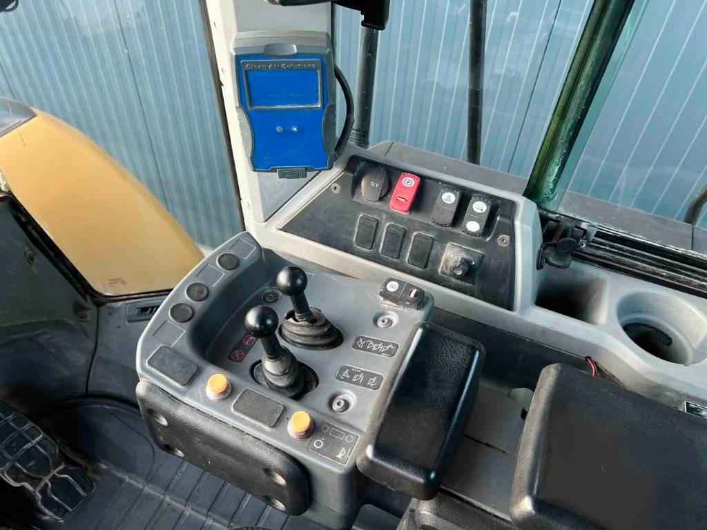 Foto 35