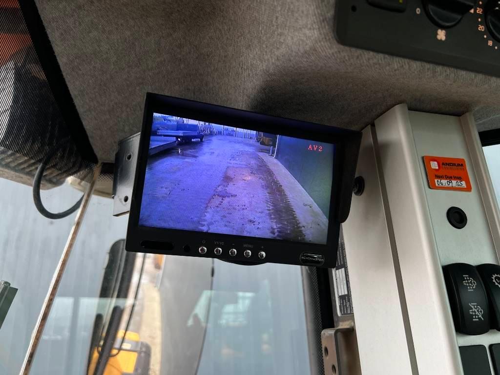 Foto 39