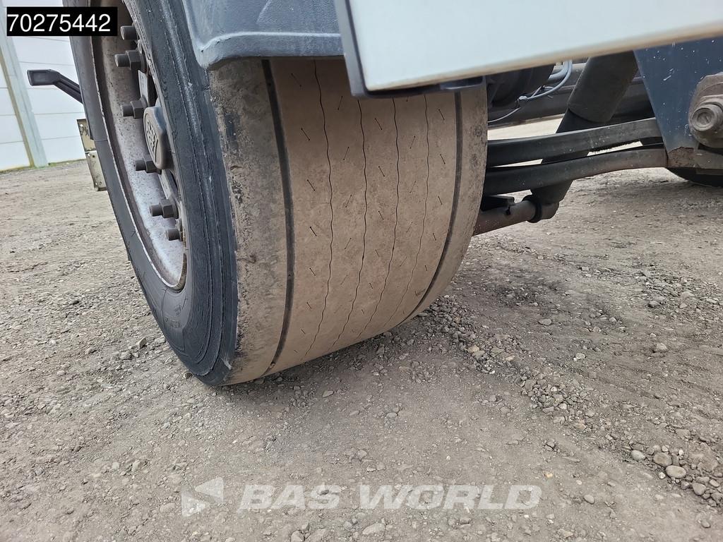 Foto 15