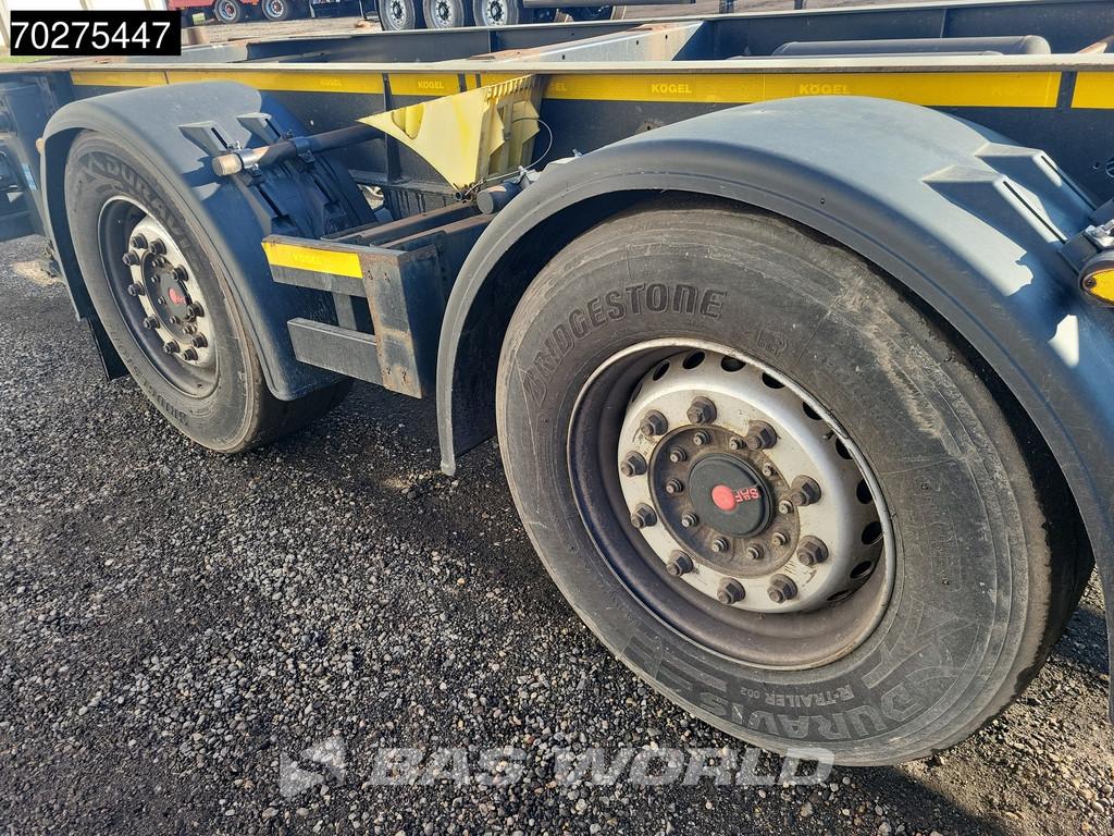 Foto 11