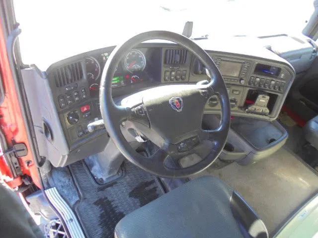 Foto 20