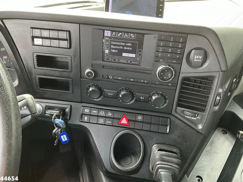 Foto 16