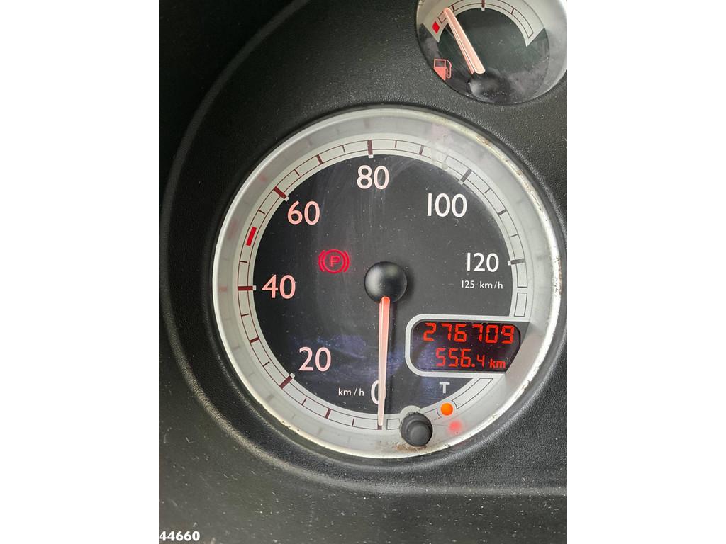 Foto 15