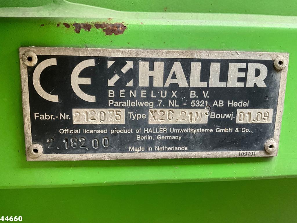 Foto 17