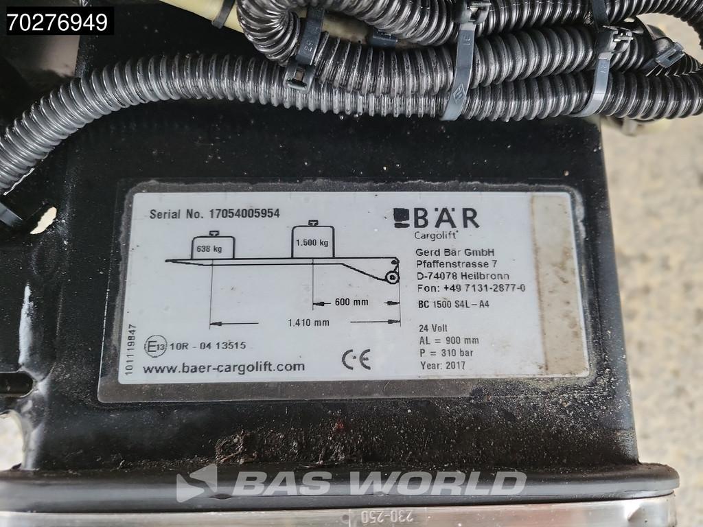 Foto 11
