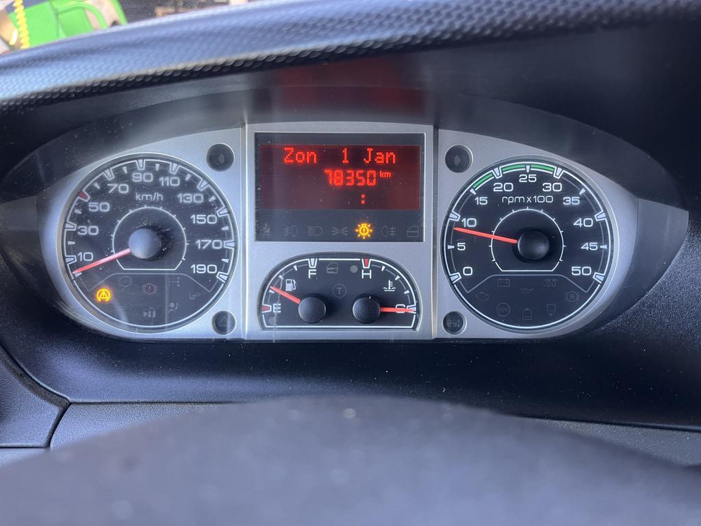 Foto 13