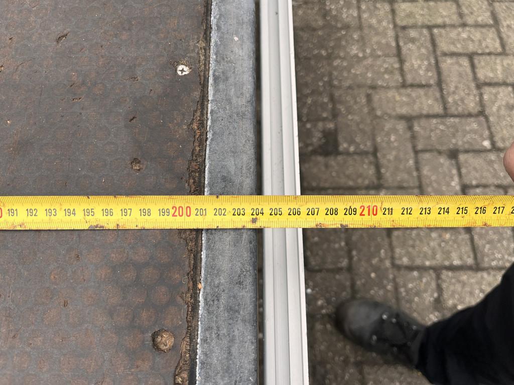 Foto 19