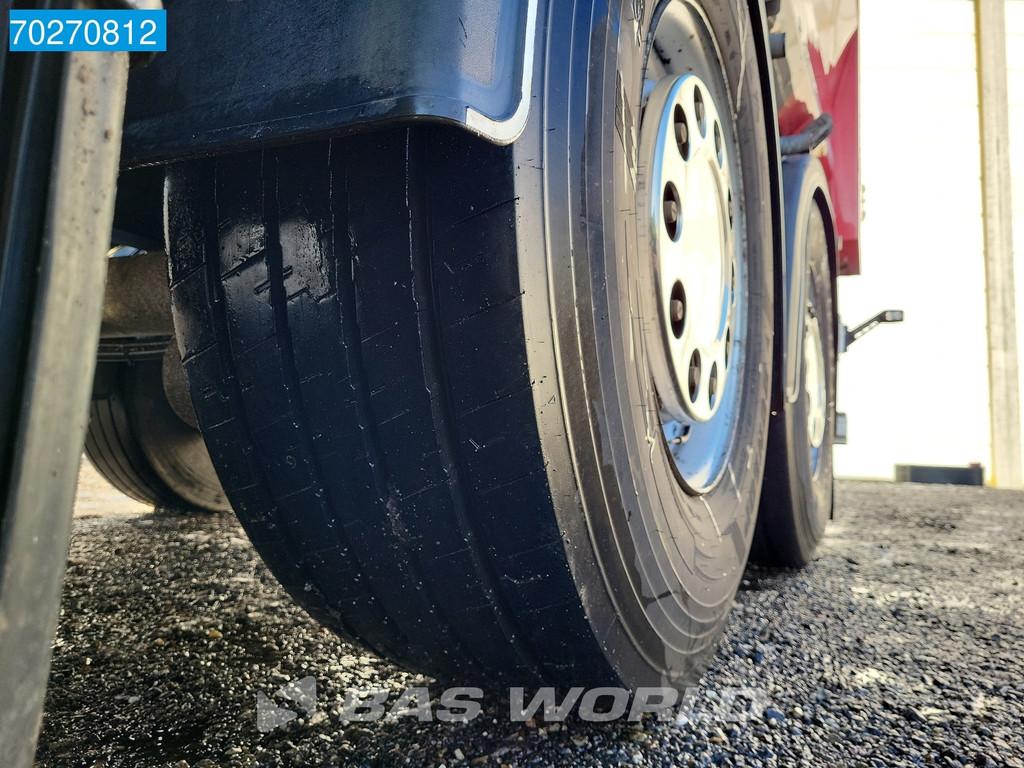 Foto 16