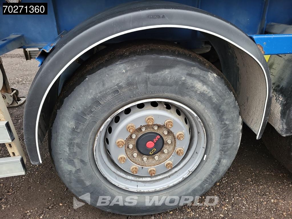 Foto 16