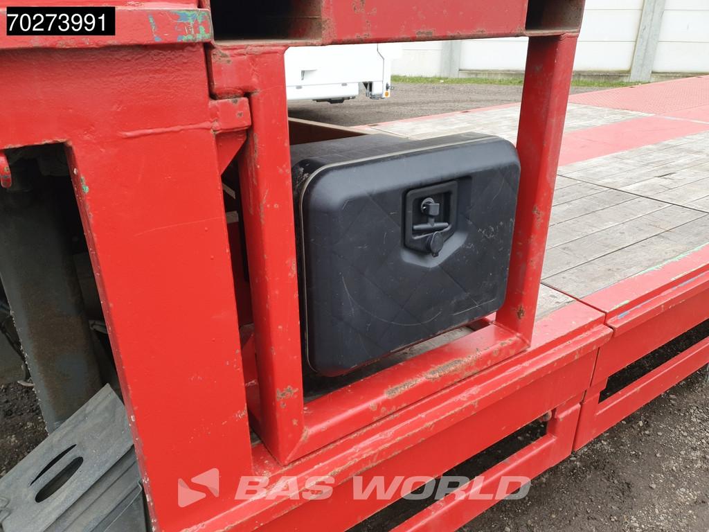 Foto 13