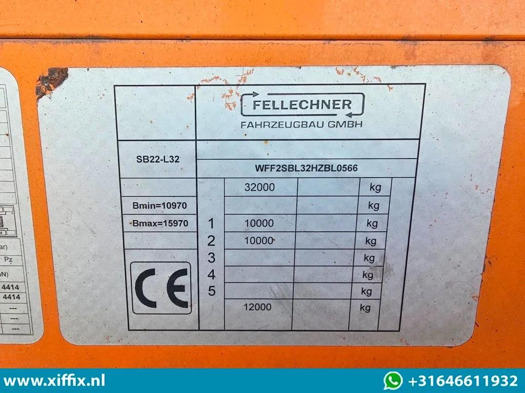 Foto 13