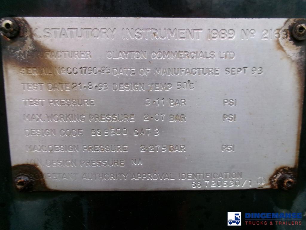 Foto 15