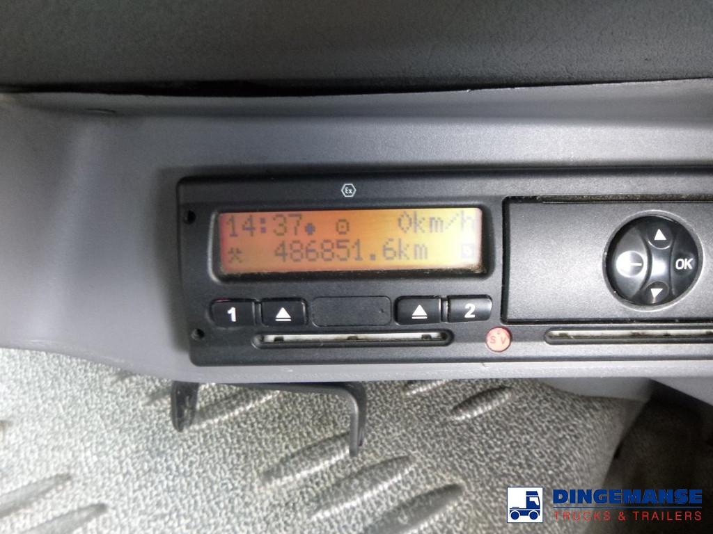 Foto 15