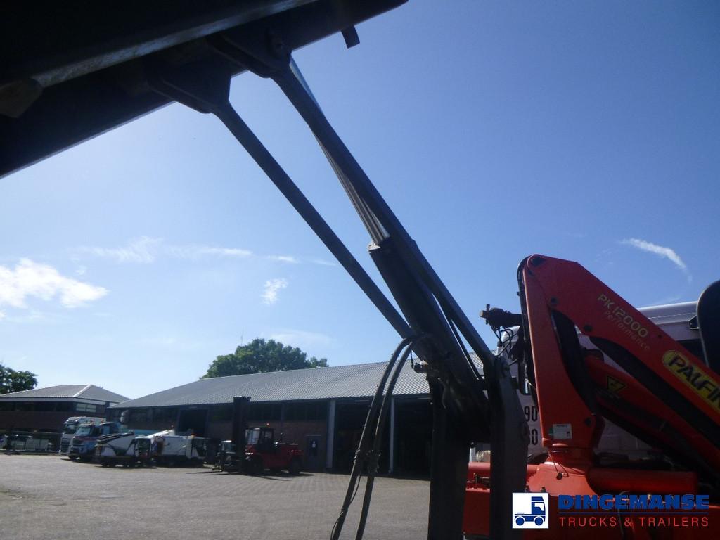 Foto 11
