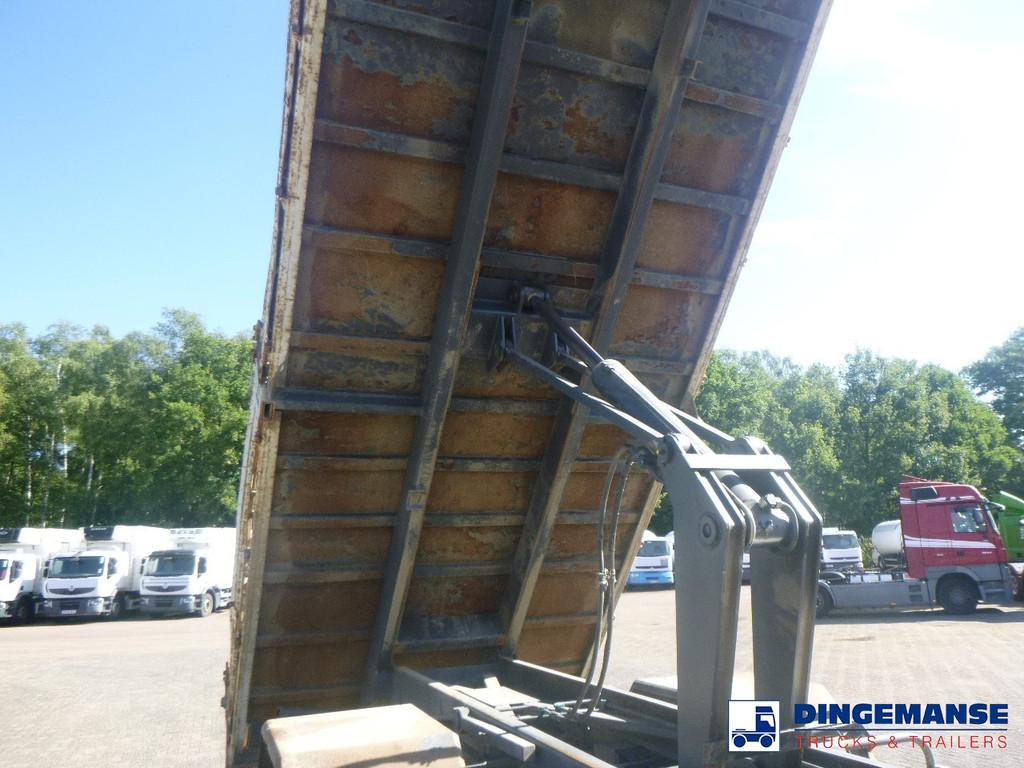 Foto 12