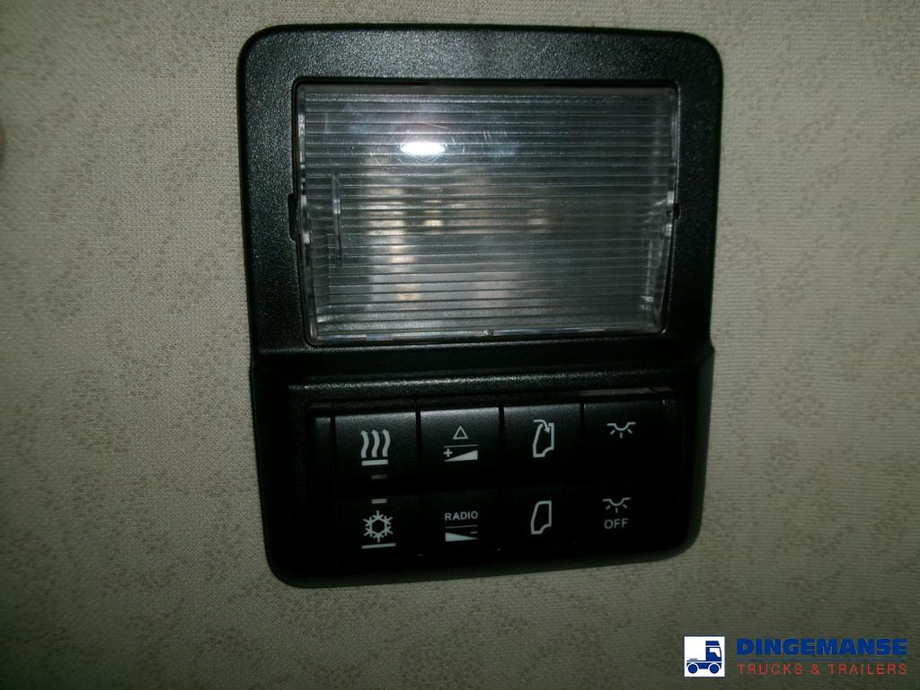 Foto 19