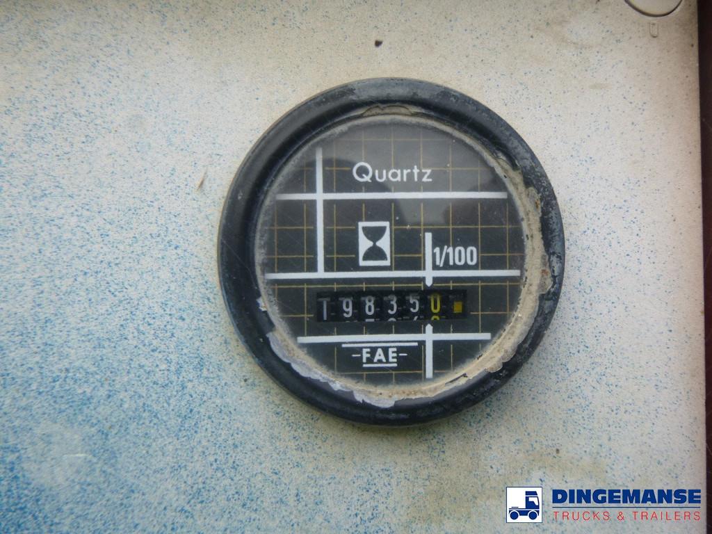 Foto 17
