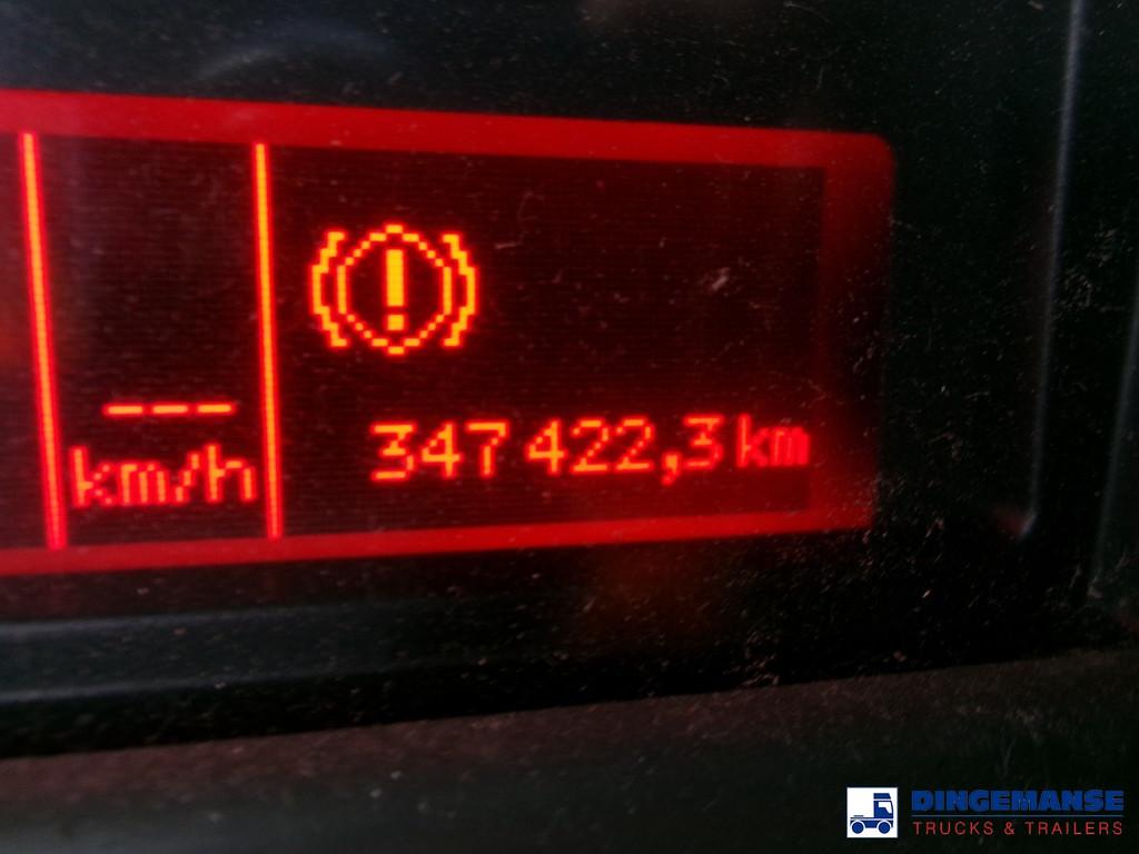 Foto 31