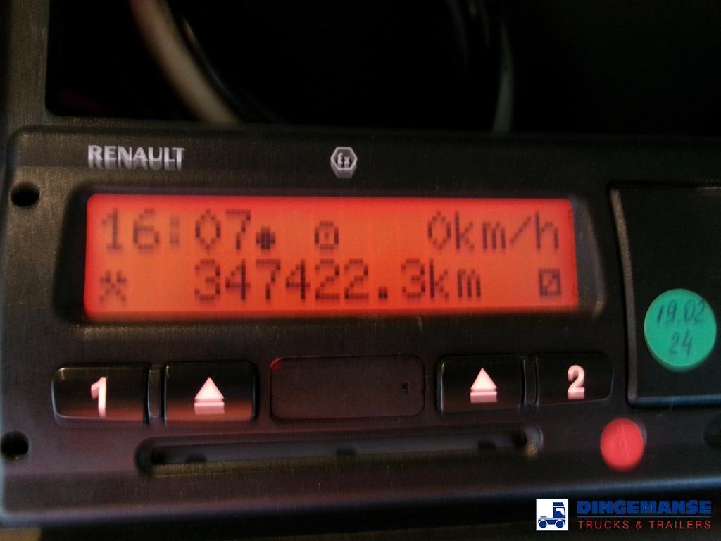 Foto 33