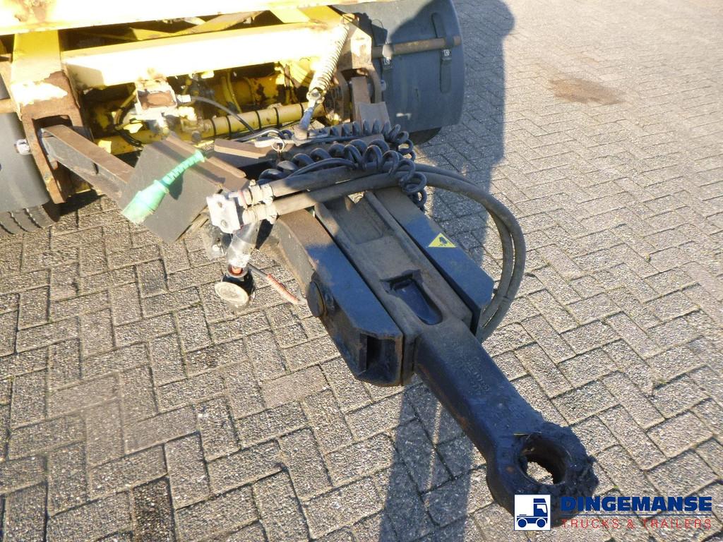 Foto 6