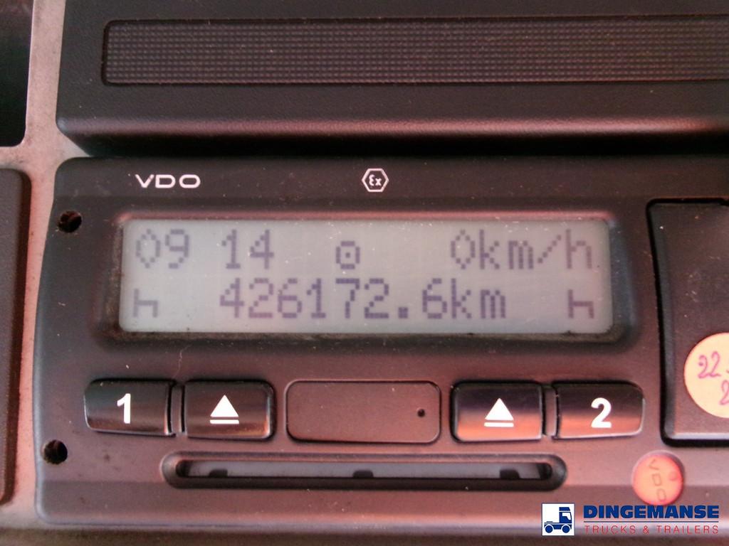 Foto 33