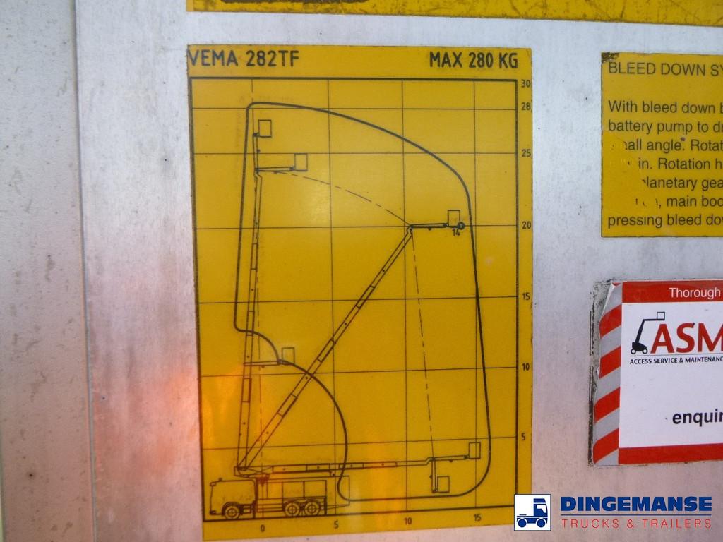 Foto 42