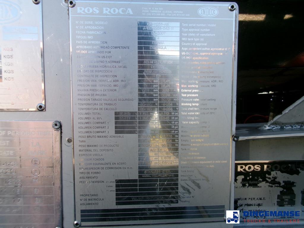 Foto 40