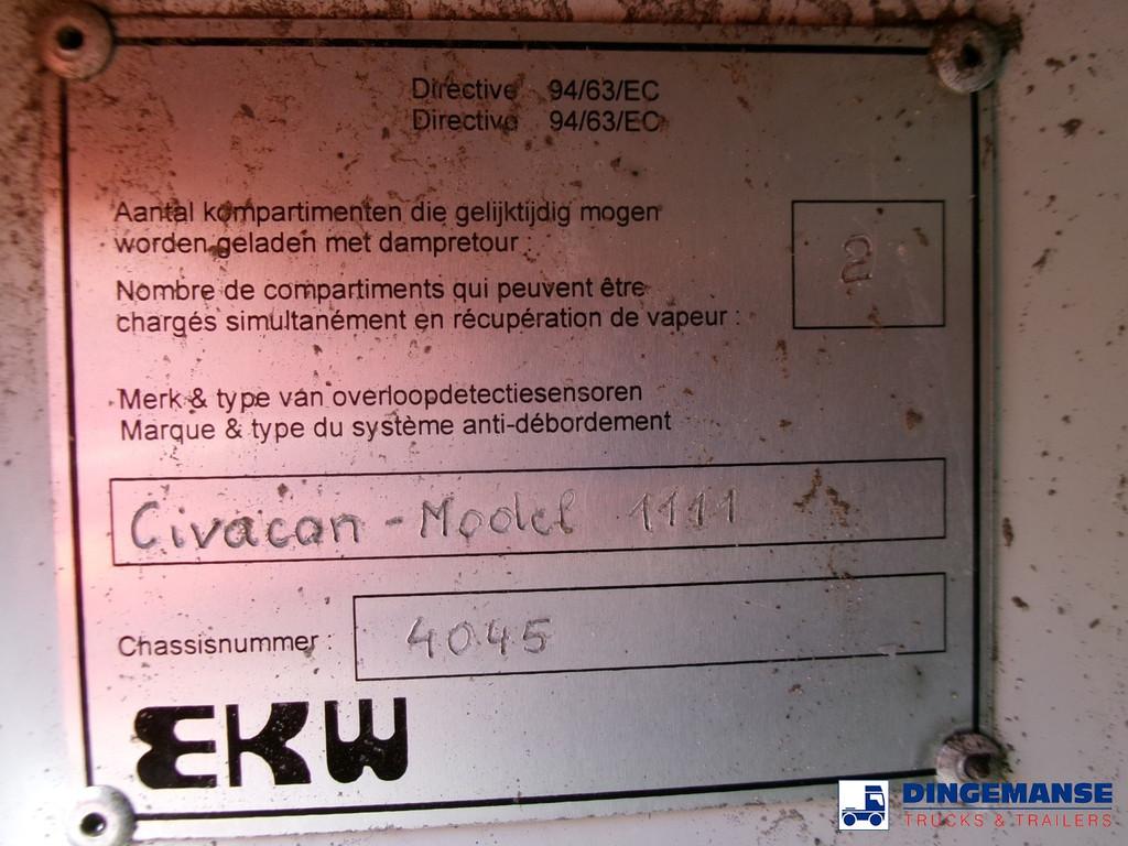 Foto 32