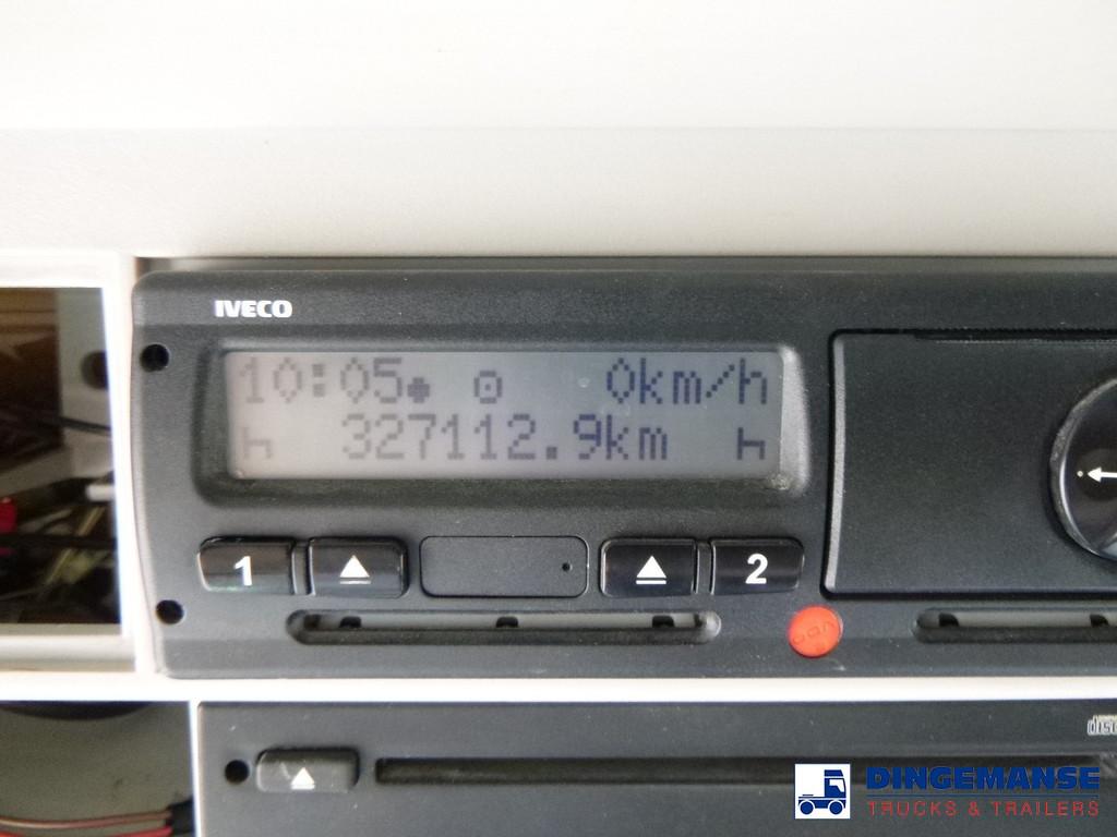 Foto 15