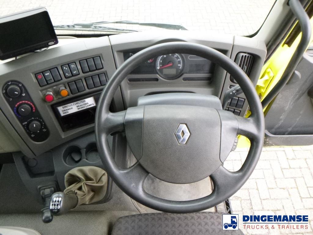 Foto 15