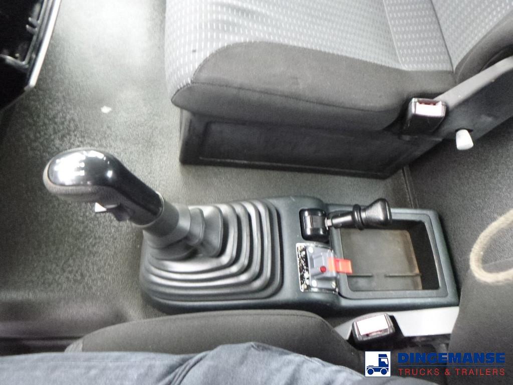 Foto 13
