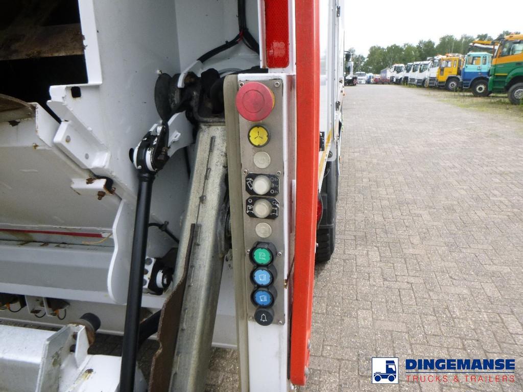 Foto 15