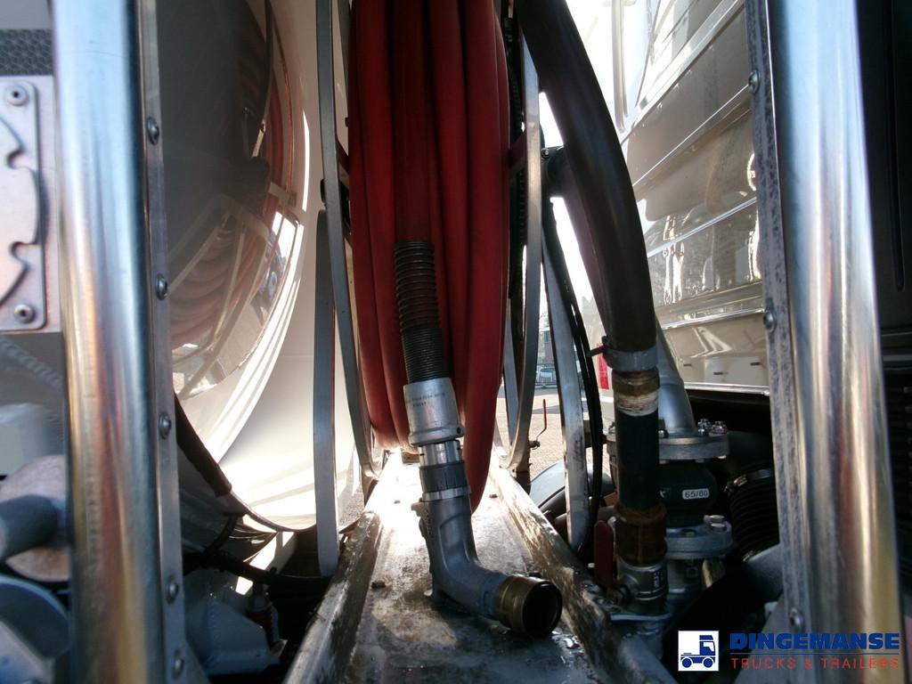 Foto 14