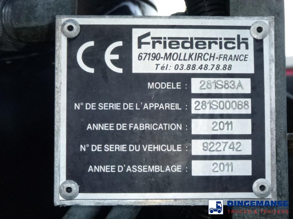 Foto 33
