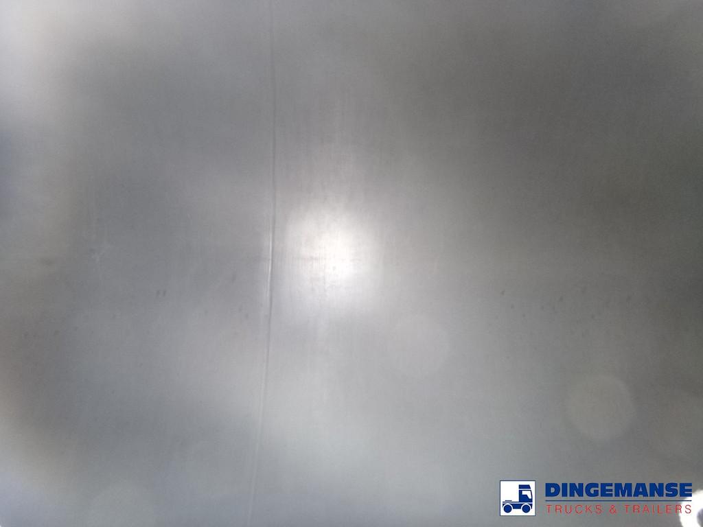 Foto 17