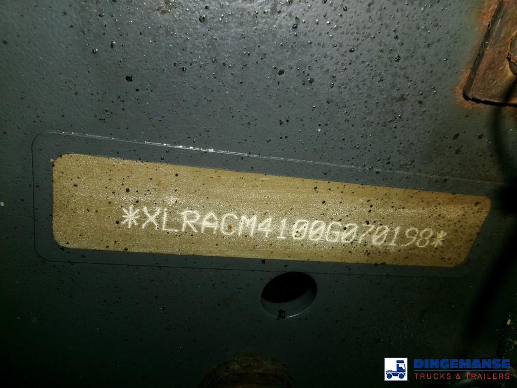 Foto 31