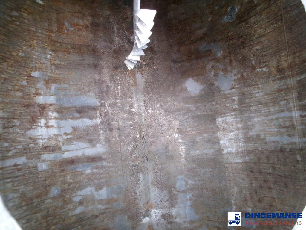 Foto 14