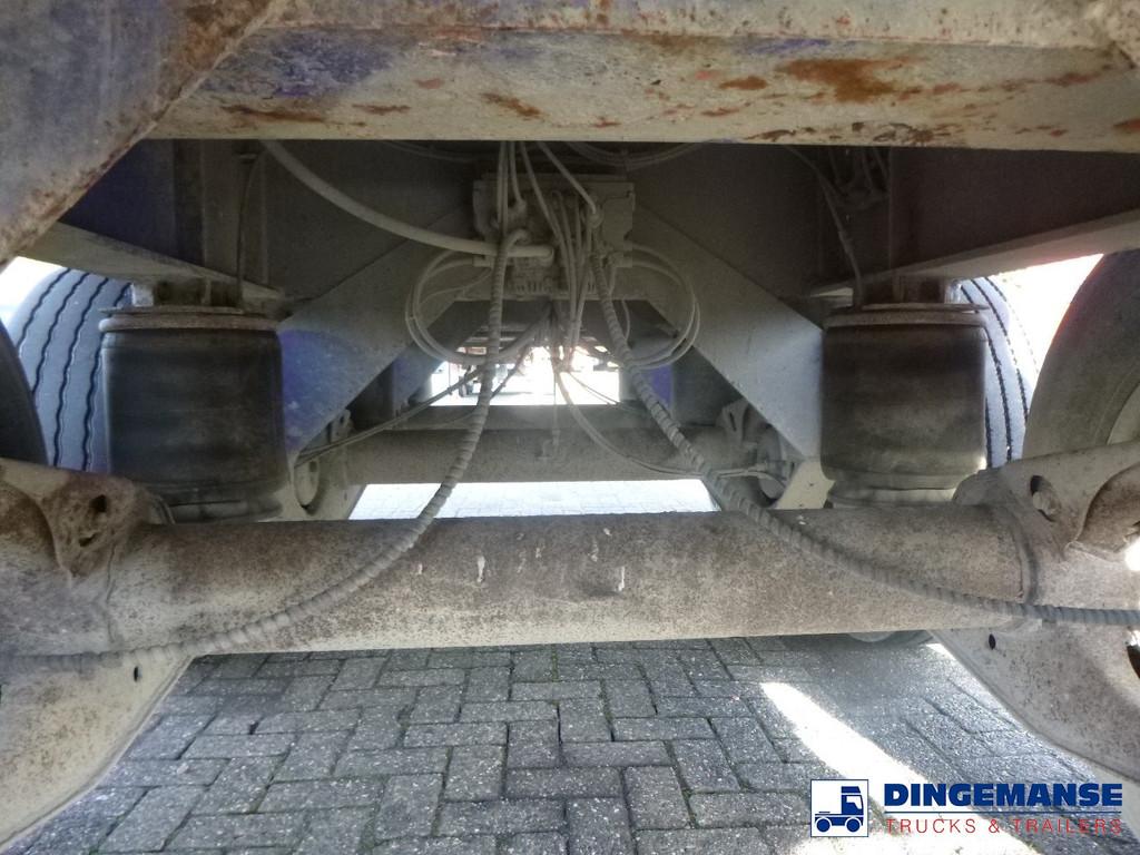 Foto 11