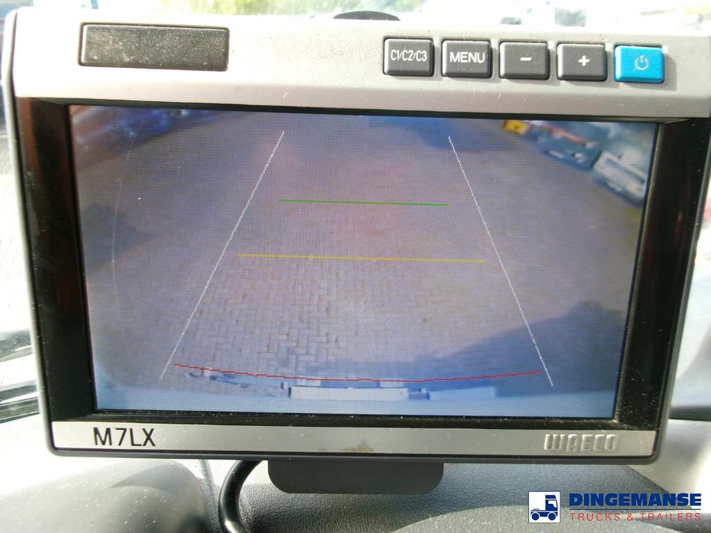 Foto 33