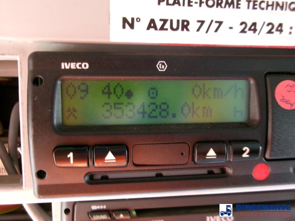 Foto 35