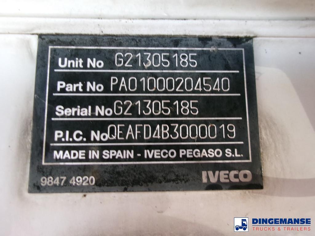 Foto 41
