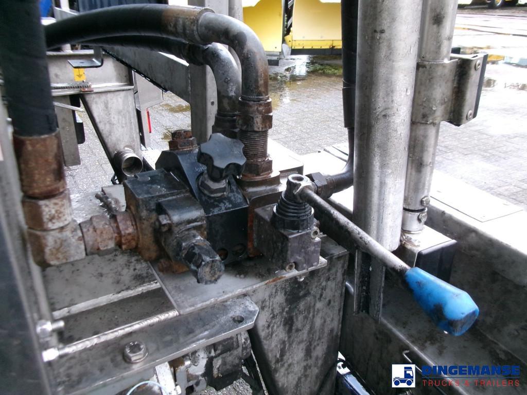 Foto 10