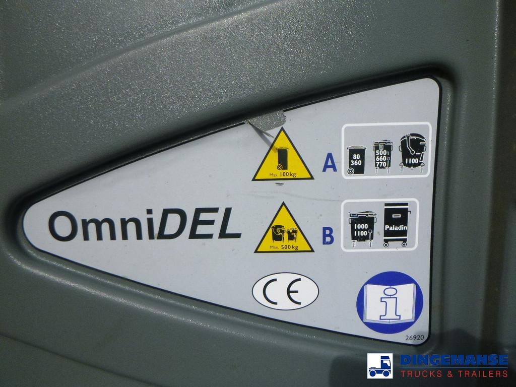 Foto 12