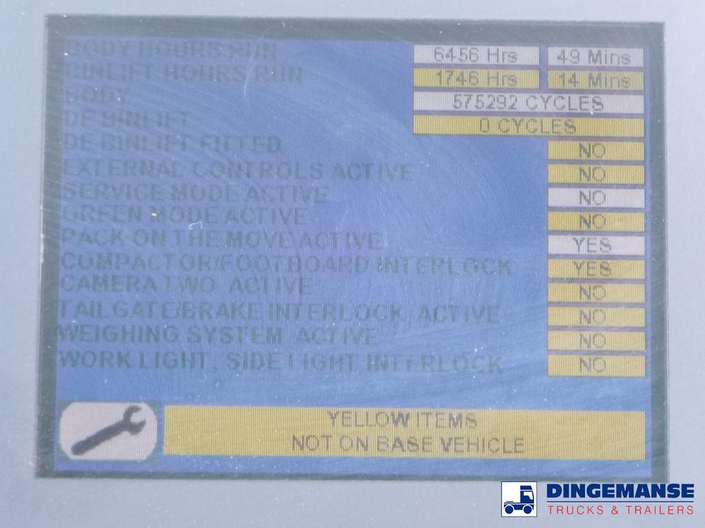 Foto 15