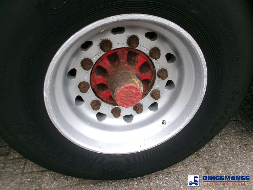 Foto 6