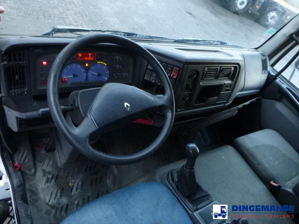 Foto 10