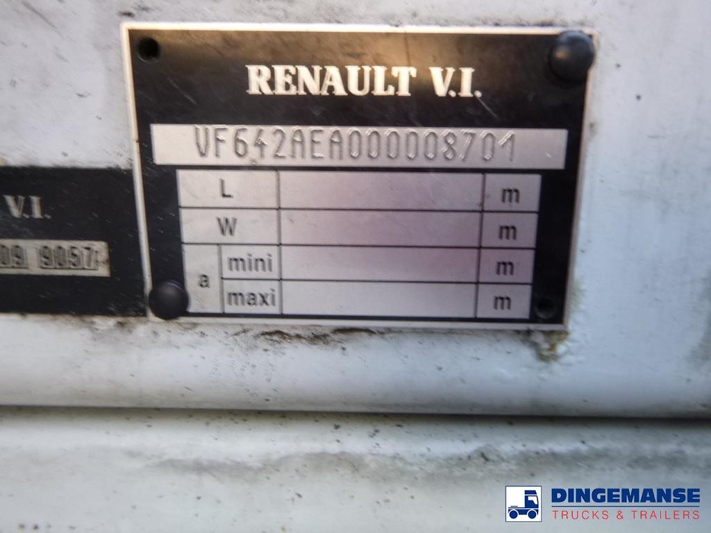 Foto 15