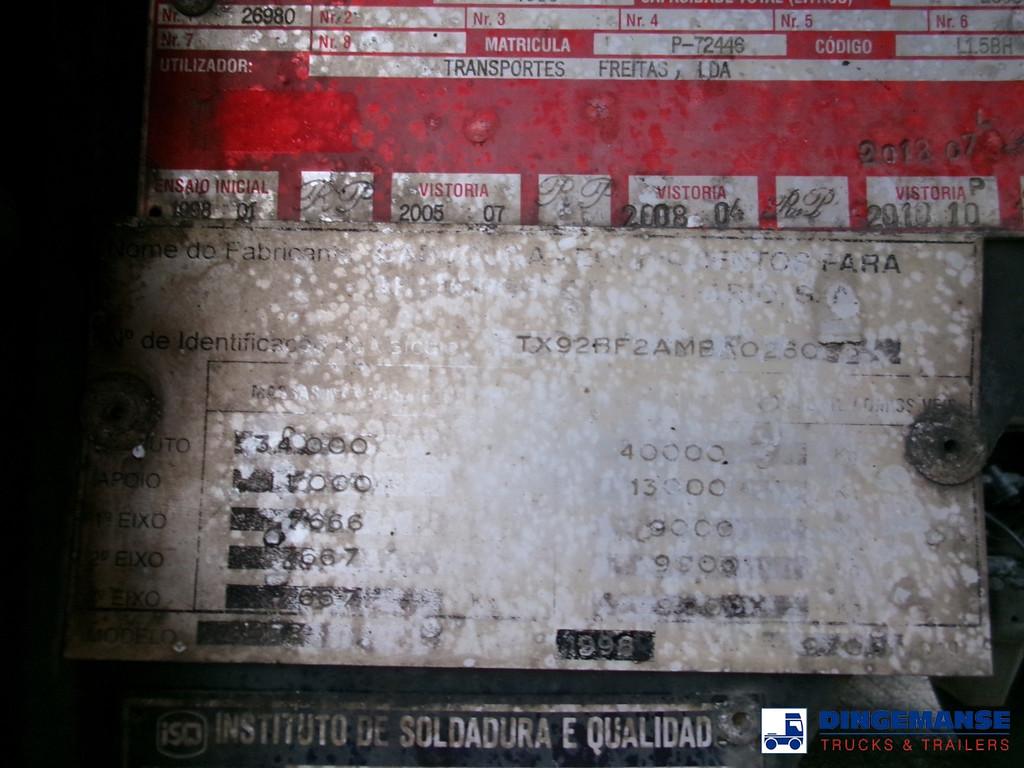 Foto 15