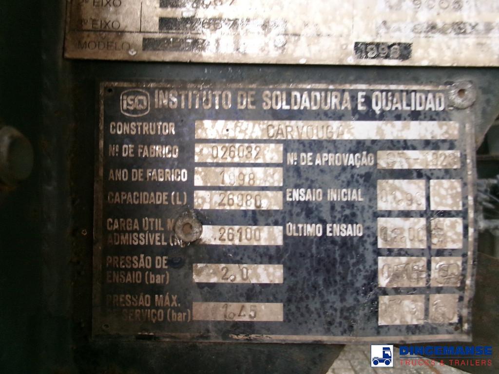 Foto 16