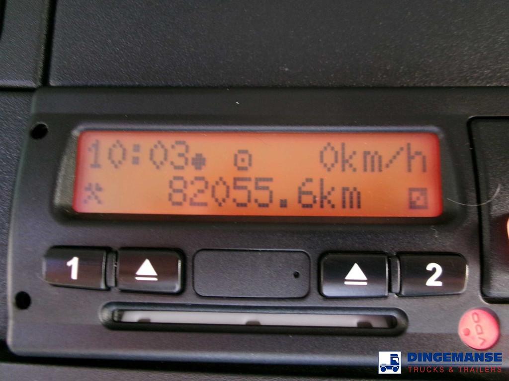 Foto 34